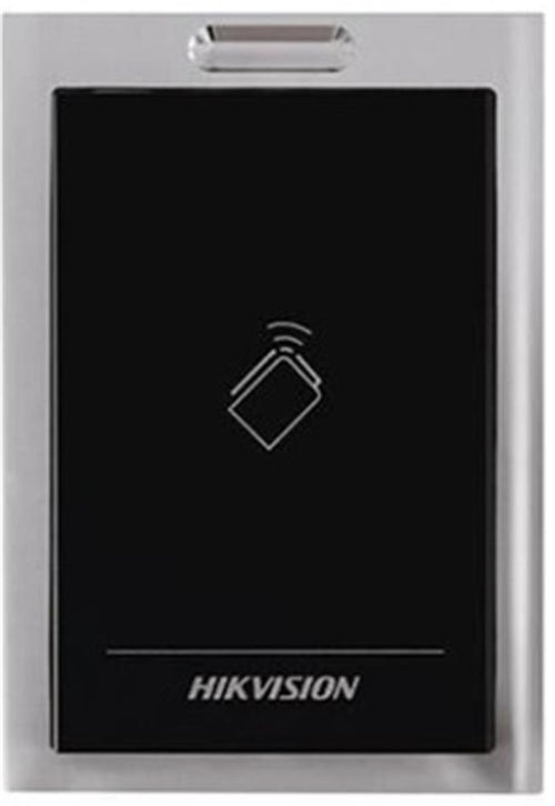 Hikvision DS-K1101M Mifare Kart Okuyucu