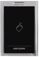 Hikvision DS-K1101M Mifare Kart Okuyucu