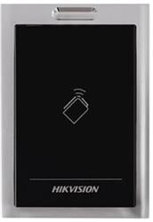 Hikvision DS-K1101M Mifare Kart Okuyucu