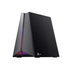 Tp-Link Archer GE550 Tri Bant Wifi 7 Gaming Kablosuz Router BE9300
