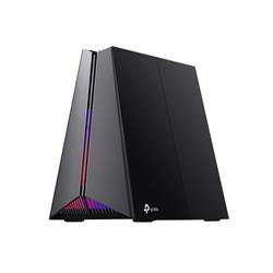 Tp-Link Archer GE550 Tri Bant Wifi 7 Gaming Kablosuz Router BE9300