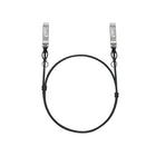 Omada Tp-Link TL-SM6220-1M 25G-10G Direct Attach Cable