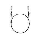 Omada Tp-Link TL-SM6220-1M 25G-10G Direct Attach Cable