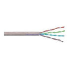 HCS-T06-00420-206 HCS CAT6 LSOH UTP 2 MT PATCH CORD