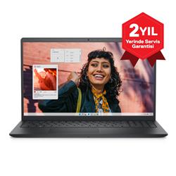 Dell Inspiron 15 3530 I35301103U i7-1355U 16GB 1TB SSD 15.6 inç Full HD 60Hz IPS Ubuntu Notebook