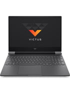 Hp Victus Gaming 15-FA2704NT B7TG9EA i5 13420H 16GB 512GB SSD RTX3050 Freedos 15.6" Notebook