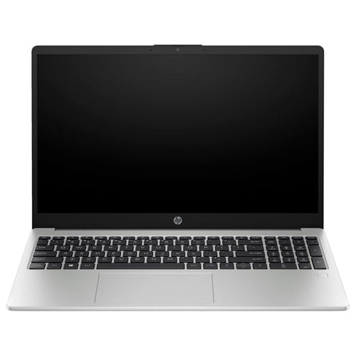 Hp 255 G10 3C3Y9ES Ryzen 5 7530U 8 GB 512 GB SSD Radeon Graphics 15.6" Full HD FreeDOS Notebook