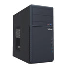 Technopc Quantum Q131116 Intel i7 14700 16GB 1TB 6GB RTX3050 FreeDOS Masaüstü Bilgisayar