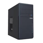 Technopc Quantum Q131116 Intel i7 14700 16GB 1TB 6GB RTX3050 FreeDOS Masaüstü Bilgisayar