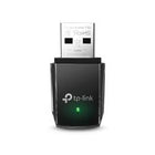 Tp-Link Archer T1300U Mini 1300 Mbps Kablosuz USB Adaptör AC1300