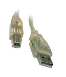 Beek  BC-PP-2509MF-03 Yazıcı Kablosu (TM &amp; SRP GRUBU YAZICI İÇİN)