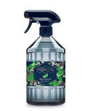 Pereja Bergamot Oda Spreyi 500 ml