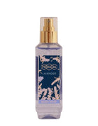 Pereja Lavanta Vücut Spreyi 200 ml