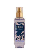 Pereja Lavanta Vücut Spreyi 200 ml