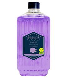 Pereja Kaşmir Doğal Zeytinyağlı Sıvı Sabun 1500 ml