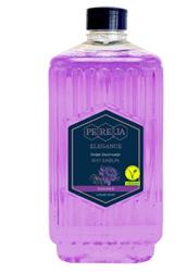Pereja Elegans Doğal Zeytinyağlı Sıvı Sabun 1500 ml