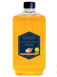 Pereja Portakal Çiçeği Doğal Zeytinyağlı Sıvı Sabun 1500 ml