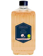 Pereja Pudra Doğal Zeytinyağlı Sıvı Sabun 1500 ml