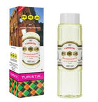 Pereja Limon Kolonyası 400 Ml Pet Şişe