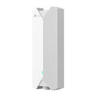 Tp-Link FESTA F65-OUTDOOR AX3000 Wifi 6 Kablosuz Dış Mekan Access Point
