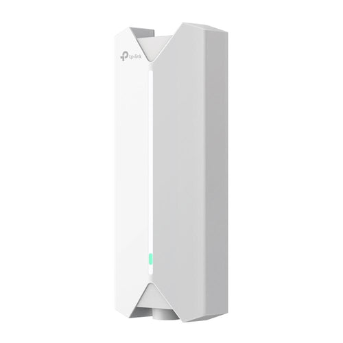 Tp-Link FESTA F61-OUTDOOR AX1800 Wifi 6 Kablosuz Dış Mekan Access Point