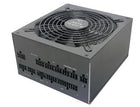 High Power XTREME GOLD ATX 3.1 1000W 80+ GOLD PCIe 5.1 ATX Güç Kaynağı (HP2-A1000GD-F14C)
