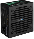Aerocool 600W VX PLUS Serisi Aktif PFC Güç Kaynağı (AE-VXP600)