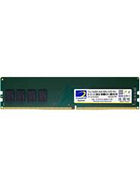 TwinMOS 16GB DDR4 3200MHz CL22 1.2V (MDD416GB3200D) Desktop Pc Ram