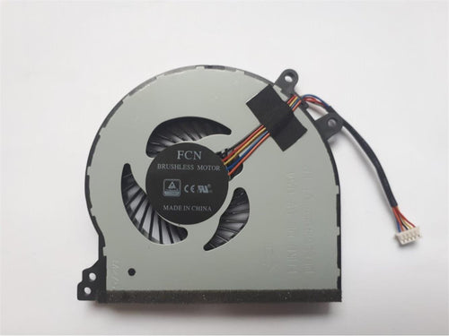 Lenovo Ideapad Gaming3 82K1 Fan V1 (Sağ Fan)