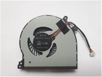 Lenovo Ideapad Gaming3 82K1 Fan V1 (Sağ Fan)