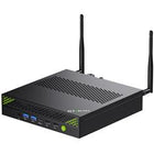 GMKtec K10 Intel i9 13900HK 32GB DDR5 1TB Win 11 PRO Mini PC