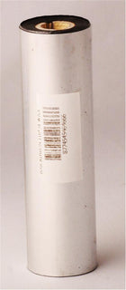 Ribbonsan RB01256 RNF-40FBK 110-74 Premium Resin Ribbon 1-2" Outside