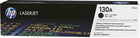 HP 827A Black Siyah Toner CF300A