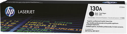 HP 827A Black Siyah Toner CF300A
