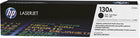 HP 827A Black Siyah Toner CF300A