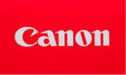 Canon PFI-121  M Magenta Kırmızı Plotter Kartuş