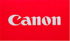 Canon PFI-121  M Magenta Kırmızı Plotter Kartuş