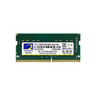 TwinMOS DDR4 8GB 2666MHz MDD48GB2666N Notebook Ram