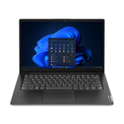 Lenovo V14 G4 IRU 83A00064TR i5-13420H 8GB 512GB SSD 14 FHD FreeDOS Notebook