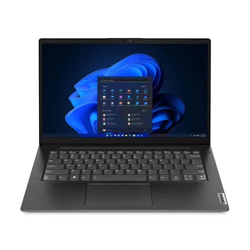 Lenovo V14 G4 IRU 83A00064TR i5-13420H 8GB 512GB SSD 14 FHD FreeDOS Notebook