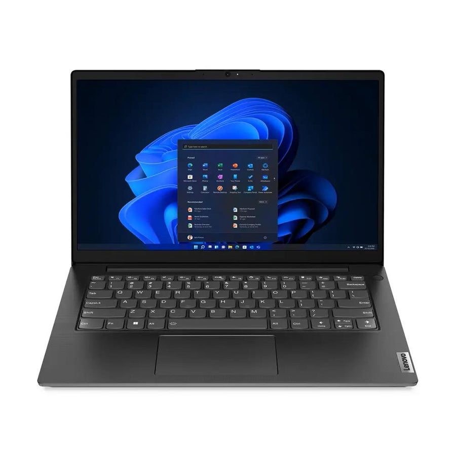 Lenovo V14 G4 IRU 83A00064TR i5-13420H 8GB 512GB SSD 14 FHD FreeDOS Notebook