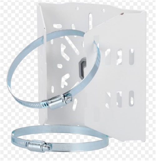 CamBox JA-M150 Round&amp;Polygen Montage Bracket-Speed Dome All Pole