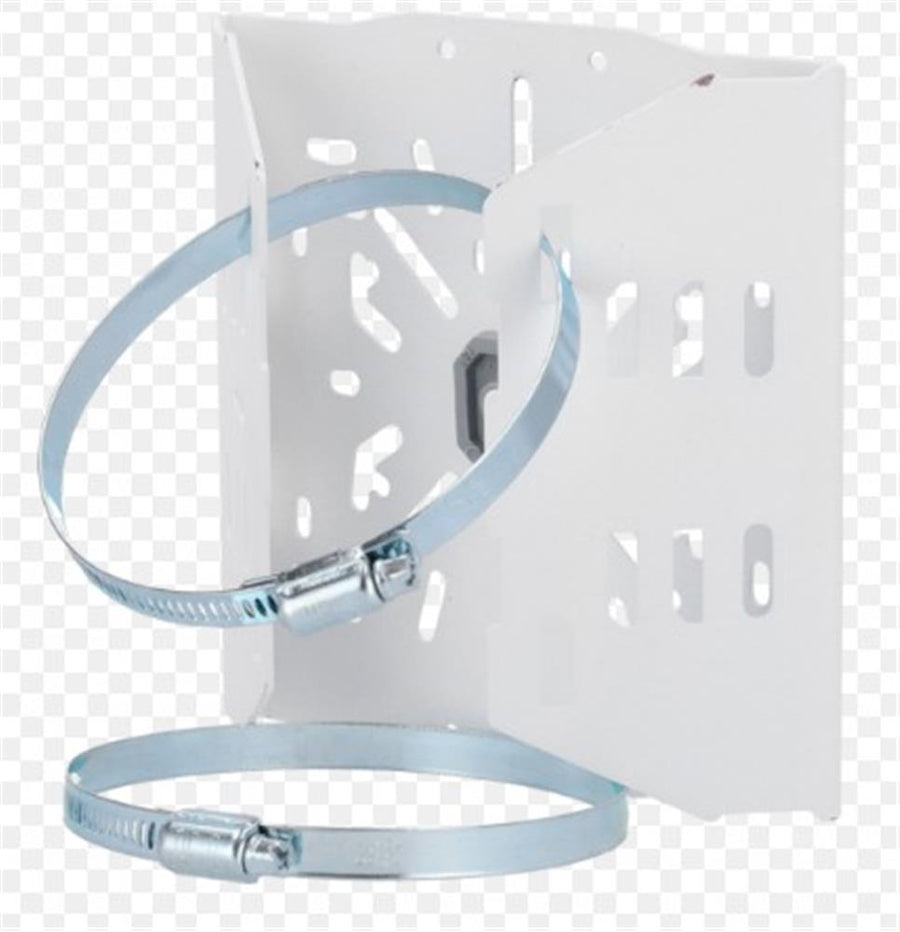 CamBox JA-M150 Round&amp;Polygen Montage Bracket-Speed Dome All Pole