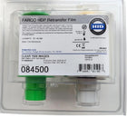 Fargo 084500 Transfer Film Ribbon HDP5000   1500 baskı