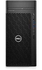 Dell PrecIsIon T3680 I7-14700 16 GB 512 GB SSD  8GB RTX4060 Masaüstü İş İstasyonu