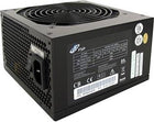 MSI MAG A650BNL WHITE 650W 80+Bronze 120mm Fan Power Supply Güç Kaynağı