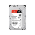Seagate 6TB Ironwolf 256MB 5400rpm 3.5" SATA 3.0 NAS ST6000VN006 Harddisk