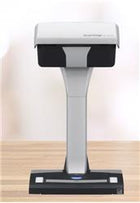 Ricoh ScanSnap SV600 Tepegöz Tipi Tarayıcı (A3)