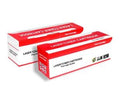 Noname Sharp DX25GTMA-DX2500 8K Kırmızı Muadil Toner