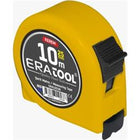 Era 12538 10Mt Şerit Metre (10x25mm)